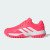 Thumbnail of adidas Originals Hockey Youngstar K Schuhe (IH9736) [1]