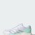Thumbnail of adidas Originals Courtquick (KI3592) [1]