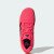 Thumbnail of adidas Originals Crazyquick Kids (KI3593) [1]