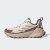 Thumbnail of adidas Originals Terrex Trailmaker 2.0 (JR6588) [1]