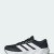 Thumbnail of adidas Originals GALAXY 8 (IH9812) [1]