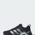 Thumbnail of adidas Originals Dropset Control (JQ1448) [1]
