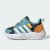 Thumbnail of adidas Originals LIGHTORAMA KIDS (KJ9717) [1]