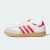 Thumbnail of adidas Originals Samba Spikeless (KJ5430) [1]