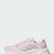 Thumbnail of adidas Originals SUPERNOVA EASE 2 (KJ4426) [1]