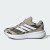 Thumbnail of adidas Originals RUNFALCON 6 KIDS (KK3067) [1]