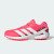 Thumbnail of adidas Originals ADIZERO LUX 3 (KI3742) [1]