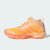 Thumbnail of adidas Originals CRAZYFLIGHT 7 (KJ1278) [1]