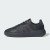 Thumbnail of adidas Originals BARREDA DECODE (KK4780) [1]