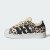 Thumbnail of adidas Originals SUPERSTAR II (KK2116) [1]
