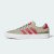 Thumbnail of adidas Originals BUSENITZ VULC II (KJ0248) [1]