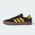 Thumbnail of adidas Originals BUSENITZ VULC II (KJ0249) [1]