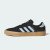 Thumbnail of adidas Originals BUSENITZ VULC II (KJ0246) [1]