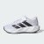 Thumbnail of adidas Originals GALAXY 8 EL C (KI1687) [1]