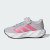 Thumbnail of adidas Originals GALAXY 8 EL C (KI1685) [1]
