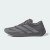 Thumbnail of adidas Originals CLIMACOOL SCHNÜRSCHUH (KI2681) [1]
