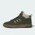 Thumbnail of adidas Originals Rapid Court Mid Winterized (KI3908) [1]