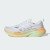 Thumbnail of adidas Originals SUPERNOVA GLIDE (KJ4421) [1]