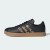 Thumbnail of adidas Originals VL COURT BASE (LA4324) [1]