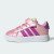 Thumbnail of adidas Originals GRAND COURT 3.0 KIDS (KI1757) [1]