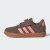 Thumbnail of adidas Originals VL Court 3.0 (KK4559) [1]