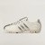 Thumbnail of adidas Originals Y-3 FIELD (KH7274) [1]