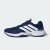 Thumbnail of adidas Originals GameCourt 3 All Court (KI2863) [1]