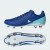 Thumbnail of adidas Originals RS15 SG (KI3652) [1]