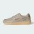 Thumbnail of adidas Originals BARREDA DECODE (KJ4979) [1]