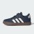 Thumbnail of adidas Originals VL Court 3.0 Kids (KK4549) [1]