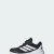 Thumbnail of adidas Originals RUNFALCON 6 KIDS (KI1768) [1]