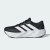 Thumbnail of adidas Originals GALAXY 8 (KK4183) [1]