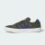 Thumbnail of adidas Originals BUSENITZ VULC II (KJ0247) [1]