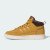 Thumbnail of adidas Originals Rapid Court Mid Winterized (JR0171) [1]