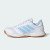 Thumbnail of adidas Originals Ligra 8 Indoor (KK2041) [1]