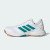 Thumbnail of adidas Originals Ligra 8 Indoor (KK2044) [1]