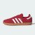 Thumbnail of adidas Originals SAMBA OG (KJ2788) [1]