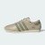 Thumbnail of adidas Originals PARIS (KJ4910) [1]