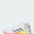 Thumbnail of adidas Originals CRAZYFLIGHT 7 (IH4637) [1]