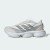 Thumbnail of adidas Originals LIGHTBLAZE POD+ (KK3444) [1]