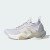 Thumbnail of adidas Originals Rapidmove ADV 2 (LA3875) [1]
