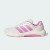 Thumbnail of adidas Originals Dropset Base-Trainingsschuhe (LA3871) [1]