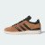 Thumbnail of adidas Originals BUSENITZ (KJ0259) [1]