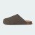 Thumbnail of adidas Originals ADIMULE SLIDES (KK4742) [1]