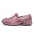 Thumbnail of New Balance 1906L (U19065WS) [1]
