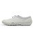 Thumbnail of New Balance MT10T (MT10T8WQ) [1]