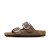 Thumbnail of Birkenstock Arizona Big Buckle Birko-Flor Nubuk (1032049) [1]