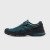 Thumbnail of Asics Gel-SD Arzachotto (1203A925-300) [1]