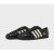 Thumbnail of adidas Originals JAPAN LUX (KJ5160) [1]