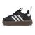 Thumbnail of adidas Originals Adifom Samba 360 Kids (JH5201) [1]